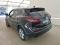 preview Nissan Qashqai #1