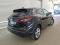 preview Nissan Qashqai #2