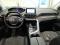 preview Peugeot 5008 #5