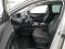 preview Peugeot 5008 #4