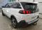 preview Peugeot 5008 #3