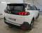preview Peugeot 5008 #2