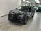 preview Peugeot 2008 #1