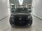 preview Peugeot 2008 #0