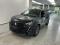 preview Peugeot 2008 #1