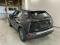 preview Peugeot 2008 #2
