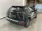 preview Peugeot 2008 #3