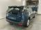 preview Peugeot 5008 #3