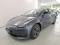 preview Tesla Model 3 #0