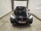 preview BMW 116 #0