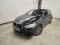 preview BMW 116 #2