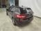 preview BMW 116 #3