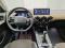 preview DS Automobiles DS3 Crossback #1