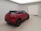 preview DS Automobiles DS3 Crossback #3