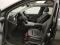 preview Mercedes GLC 200 #2