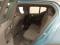 preview Volvo XC40 #5