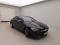 preview Mercedes CLA 200 #4