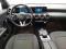 preview Mercedes CLA 200 #5