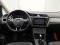 preview Volkswagen Touran #1