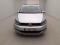 preview Volkswagen Touran #2