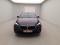 preview BMW 2 Series #0