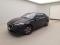 preview BMW 2 Series #1