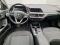 preview BMW 2 Series #2