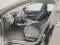 preview BMW 2 Series #4