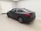 preview BMW 2 Series #5