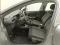 preview Citroen C3 #2