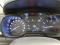 preview Citroen C3 #5