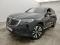 preview Mercedes EQC #0