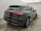 preview Mercedes EQC #1