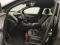 preview Mercedes EQC #2