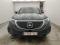 preview Mercedes EQC #4