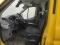 preview Ford Transit #2
