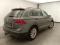 preview Volkswagen Tiguan #1