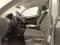 preview Volkswagen Tiguan #2