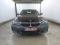 preview BMW 2 Series #4