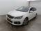 preview Peugeot 308 #0