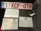 preview Citroen C4 #3