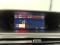 preview Citroen C4 #5