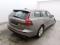 preview Volvo V60 #1
