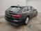 preview Audi A5 #1