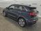 preview Kia Niro #3