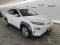preview Hyundai Kona #1