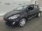 preview Ford Fiesta #0