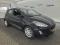 preview Ford Fiesta #1