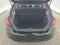 preview Ford Fiesta #4