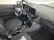 preview Ford Fiesta #5